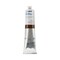 Lukas Berlin Pro Artists Water Mixable Oil Paint, Smooth Consistency with Beeswax, Lightfast Pigments, Quick Drying, Easy Clean-Up, Eco-Friendly, Professional Quality, 40 Color Range